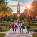 Student Life at the University of Florida: Ranking, Reputation, and More.